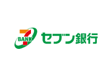 三菱東京UFJ銀行ATM、セブン銀行